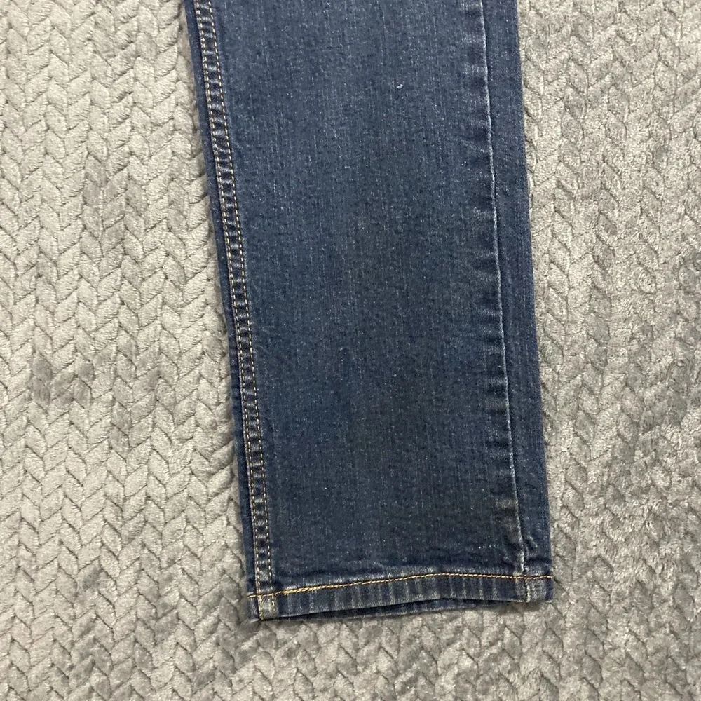 Levis these levi